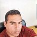 Fernando Monreal - Facebook