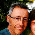Fernando Monreal - @fernand_monreal - Instagram