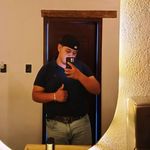 Fernando Monreal - @el_denges - Instagram