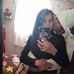 Fernando Monreal - Facebook