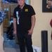 Fernando Monreal - Facebook