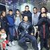 Fernando Monreal - Facebook