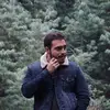 Fernando Monreal - @fmonrealg - TikTok
