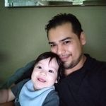 Fernando Monreal - @monrealfer1 - Instagram