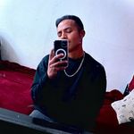 Fernando Monreal - @fernando.monreal.22 - Instagram