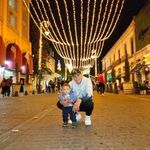 Fernando Monreal - @fernando.monreal.9028 - Instagram