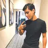 Fernando Monreal - @fernandomnrl - TikTok
