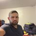 Fernando Monreal - Facebook