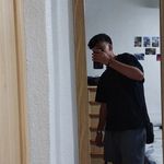 𝐅𝐞𝐫𝐧𝐚𝐧𝐝𝐨 𝐌𝐨𝐧𝐫𝐞𝐚𝐥 𝐌𝐚𝐫𝐭í𝐧𝐞𝐳 - @fernandomrtnzz - Instagram