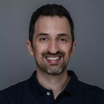 Fernando Monreal • Estratégia • Ads • Data Science - @monreal.fernando - Instagram