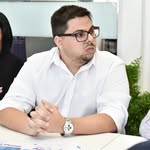 Edgar Fernando Montiel | Concejal - @fernando.montiel23 - Instagram