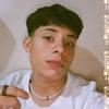 Alejandro 👤 - @fernandomontielca4 - TikTok