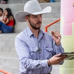Fer Montiel - @fernando__montiel - Instagram