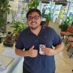 Fernando Montiel - @feer.montiel - Instagram