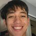 Fernando Montiel - Facebook