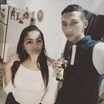 Fernando montiel - @fernandomontiel2019 - Instagram