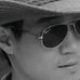 Fernando Montiel - Facebook