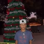 Fernando Montiel - @fernandomontiel610 - Instagram