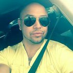 Fernando Montiel - @fernando.montiel - Instagram