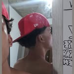 Fernando Montiel - @fernando_montiel11 - Instagram