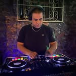 Fernando Montiel - @djferchis - Instagram
