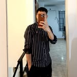 Fernando Montiel - @montiel_fernando2 - Instagram