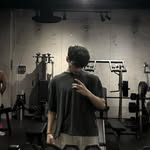 Fernando Montiel - @fer.pachh - Instagram