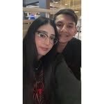 Fernando Montiel - @fermighty22 - Instagram