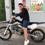 Fernando Montiel - @fernando.montiel.581187 - Instagram