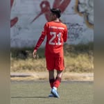 Fernando Montiel - @montiel_ferch0 - Instagram