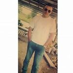 Fernando Montiel - @__fernandomontiel__ - Instagram