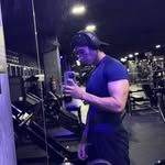Fernando Montiel - @fmontiel_ - Instagram