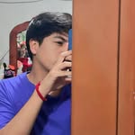 Fernando Montiel - @fernandomontiiel - Instagram