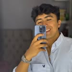 Fernando Montiel - @fernando.montiel7 - Instagram