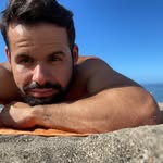 Fernando Montiel - @fermtl - Instagram
