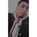 Fernando Montiel - Facebook