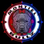 Fernando Montiel - @pdxbullz - Instagram