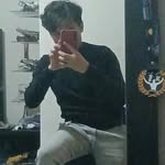 Fernando Montiel - @shadow_030333 - Instagram