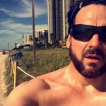 Fernando Montiel - @ferchuone - Instagram