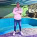 Fernando Montiel - Facebook