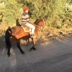 Fernando Montiel - @fer_montiel34 - Instagram