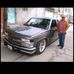 Fernando Montiel - Facebook