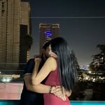Fernando Montiel - @frrnandomontiel - Instagram