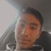 Fernando Montiel - Facebook