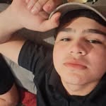 Fernando Montiel - @jm_flores_00 - Instagram
