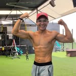 Fernando Montiel - @fernando_montielescalante - Instagram