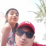 Fernando Montiel - @fernando.montiel.12979 - Instagram