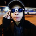 Fernando Montiel - @fernando.montielsk8 - Instagram