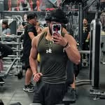 Fernando Montiel - @fer_lopmonti - Instagram