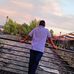 Fernando Montiel - Facebook